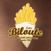 biloute frites