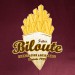 biloute frites