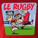 rugby bonh'