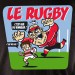 rugby bonh'