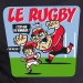 rugby bonh'