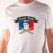 French Pirate 