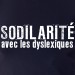 Sodilarité