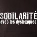 Sodilarité