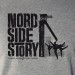 nord side story