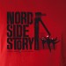 nord side story