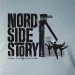 nord side story