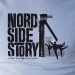 nord side story