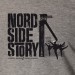 nord side story