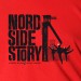 nord side story