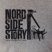 nord side story