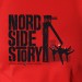 nord side story