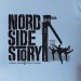 nord side story