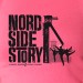 nord side story