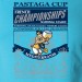 Pastaga cup