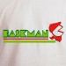 Baskman