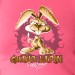 Chaud lapin