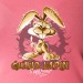 Chaud lapin