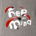 free your mind