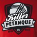 Killer pétanque