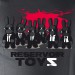 Reservoir toyz