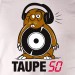 Taupe 50