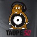 Taupe 50