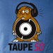 Taupe 50