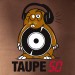 Taupe 50