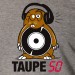 Taupe 50