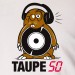 Taupe 50