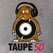 Taupe 50