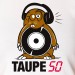 Taupe 50