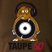 Taupe 50