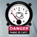 danger café