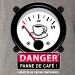 danger café