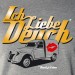 ich liebe deuch
