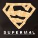 Supermal