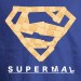 Supermal