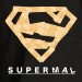 Supermal