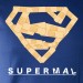 Supermal