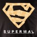 Supermal