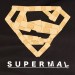 Supermal