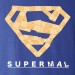 Supermal