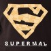 Supermal