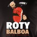 Roty balboa