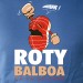 Roty balboa
