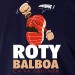 Roty balboa