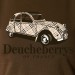 La Deucheberrys