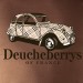 La Deucheberrys